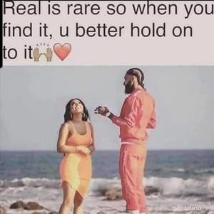 Meet your Posher, Asia